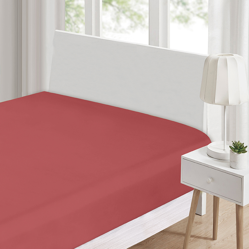 1800 Thread count bed sheet sets,microfiber bed sheets ,bedding sets