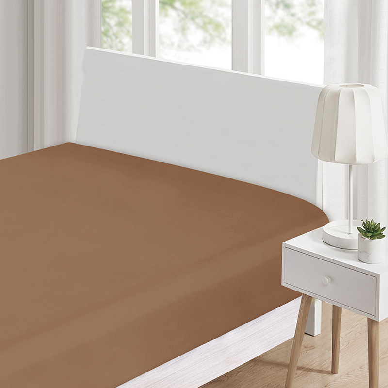 1800 Thread count bed sheet sets,microfiber bed sheets ,bedding sets