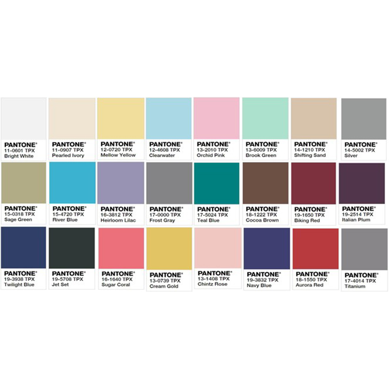 Brushed Microfiber 1800 Bedding - Wrinkle, Fade, Stain Resistant - Hypoallergenic - 4 Piece (Queen),Bed Sheet Set