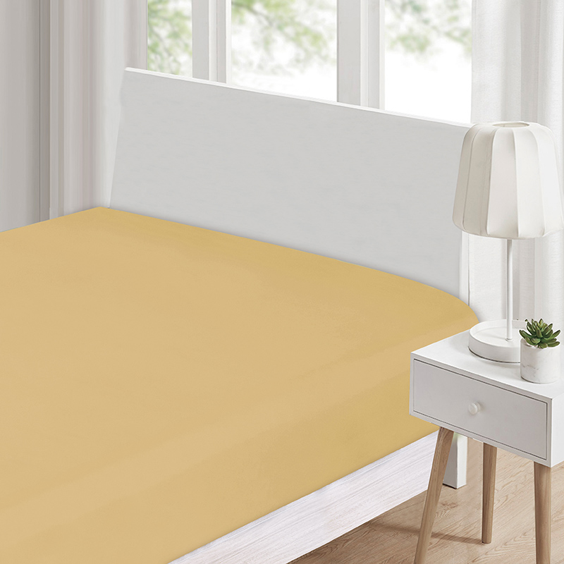 Brushed Microfiber 1800 Bedding - Wrinkle, Fade, Stain Resistant - Hypoallergenic - 4 Piece (Queen),Bed Sheet Set