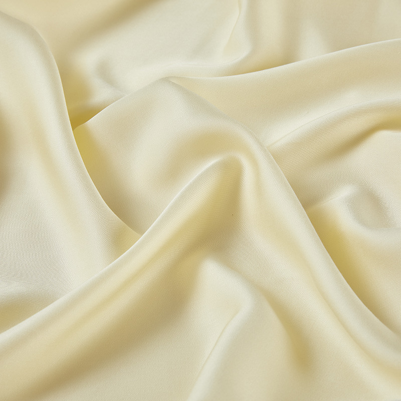 High Quality Luxury Organic Bamboo  Bed Sheets Set