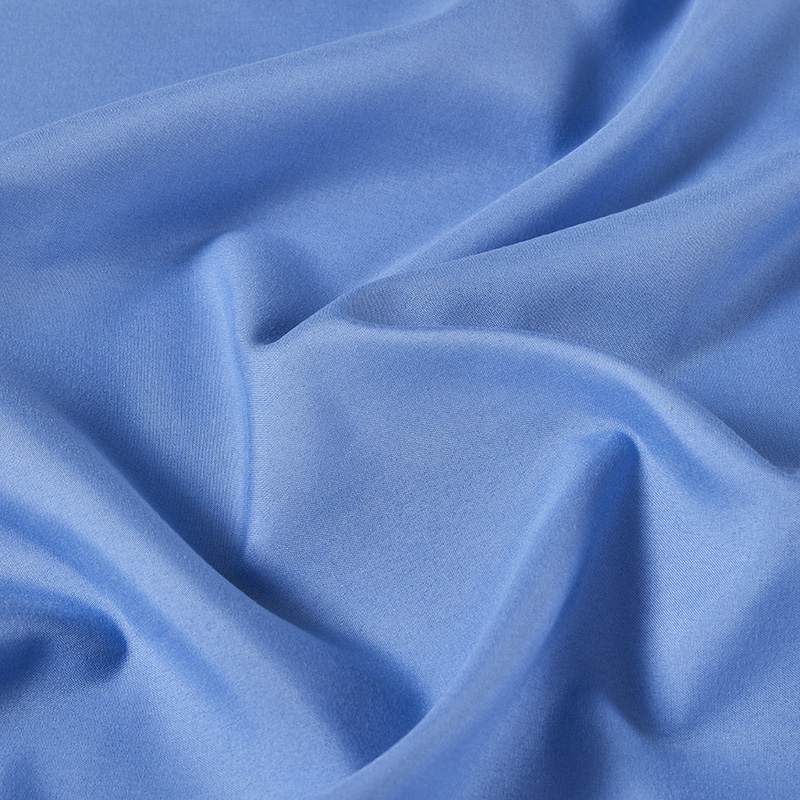 high quantity 100gsm Diamond hem 100% polyester microfiber hotel bed sheet sets
