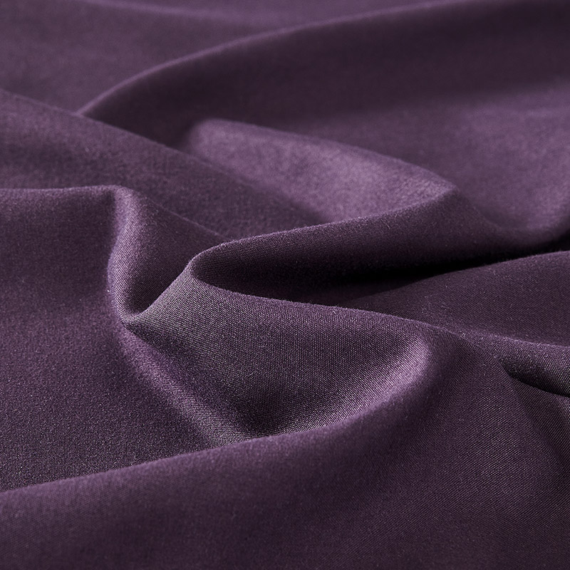 Bed Sheet Set Super Soft Microfiber 1800 Thread Count Luxury  Sheets