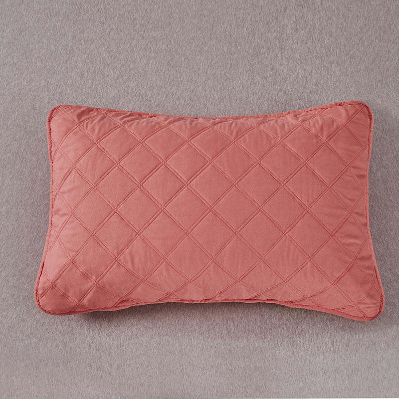 Reversible quilt coverlet set lightweight bedspread 3 piece quilt set