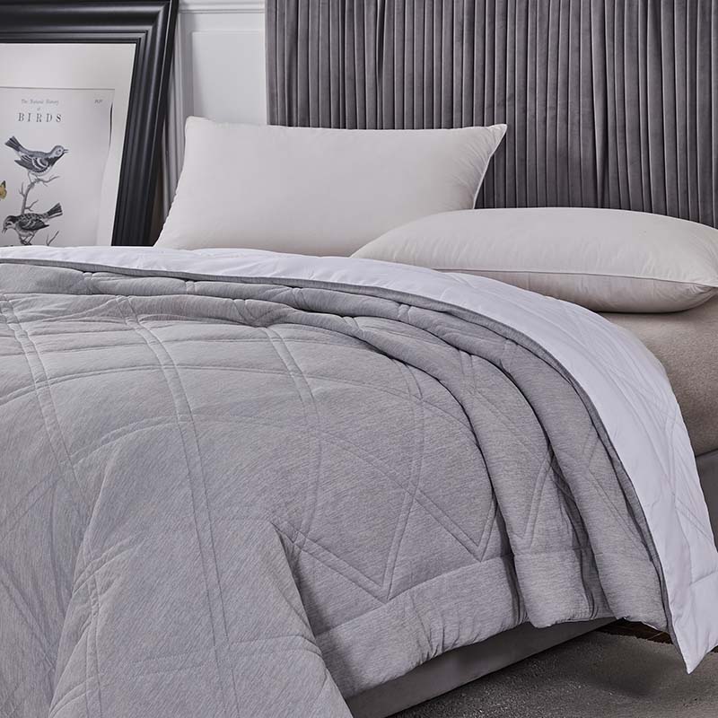 home textile  summer quilt Cooling blanket