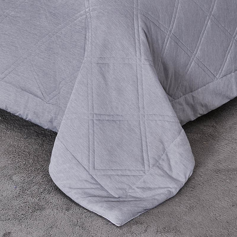 home textile  summer quilt Cooling blanket