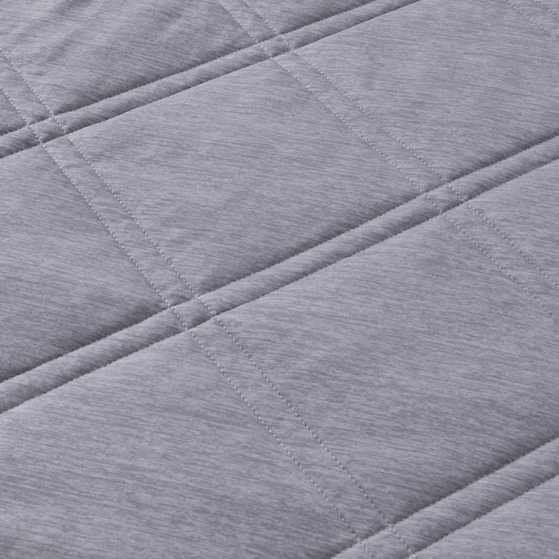 home textile  summer quilt Cooling blanket