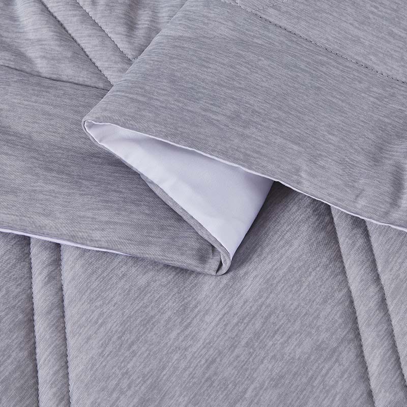 home textile  summer quilt Cooling blanket