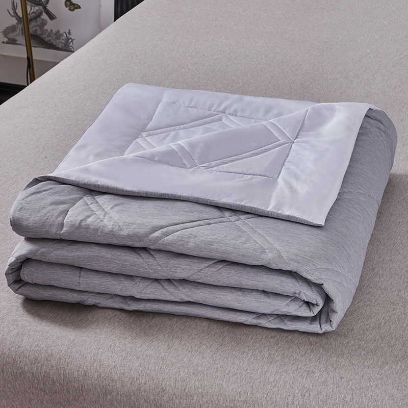 home textile  summer quilt Cooling blanket