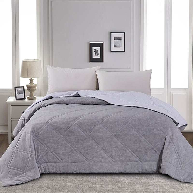 home textile  summer quilt Cooling blanket