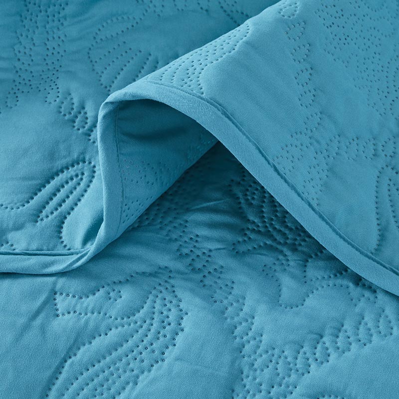 hot sales 100% polyester russia bed quilt cover bedding set bedspread