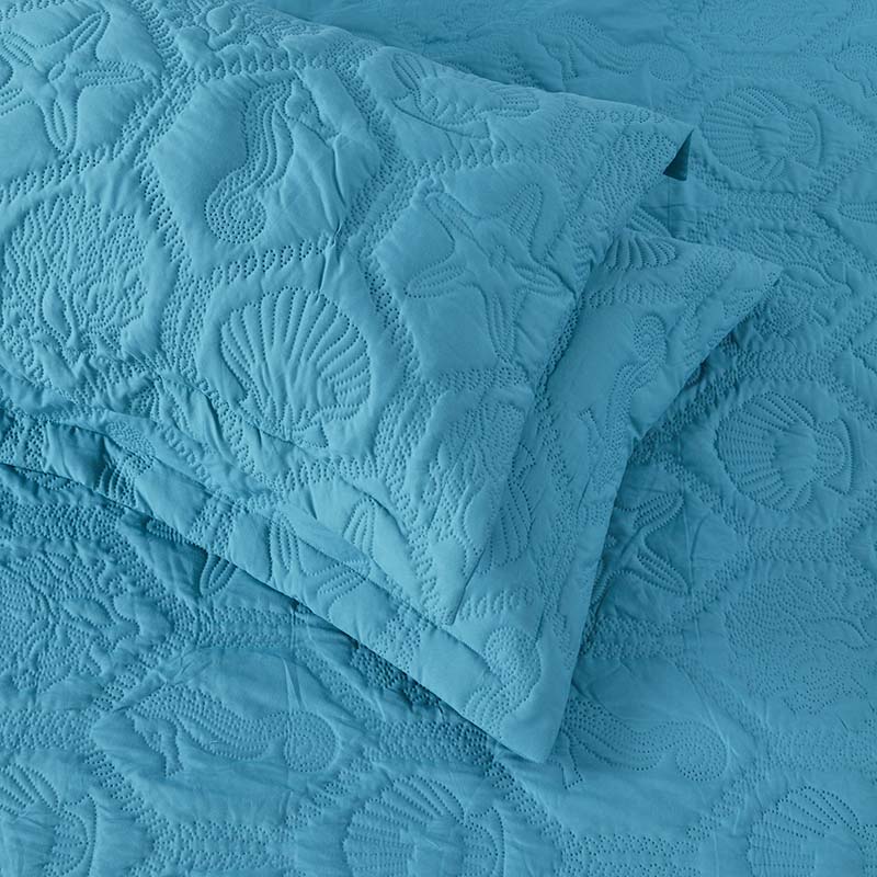 hot sales 100% polyester russia bed quilt cover bedding set bedspread