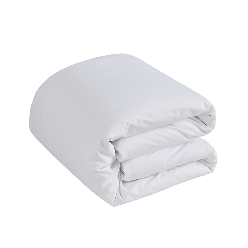 hot sale polyester jersey knitting organic waterproof mattress fitted sheet