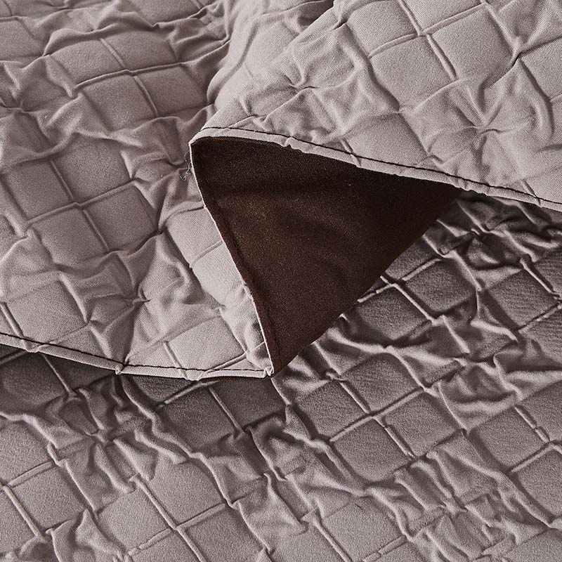 colorful cheap bedding set Chinese comforter set high quality