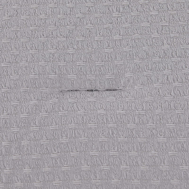 Life comfort Luxury jacquard Bed sheet Set on sale