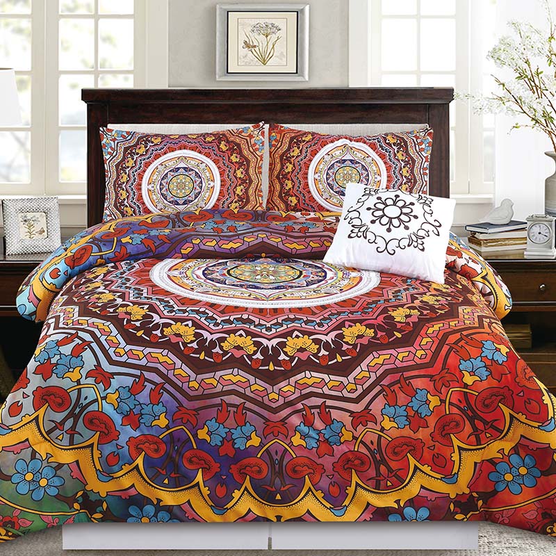 Luxury Comforter Set Bedding, Wholesale Comforter Bedding Set