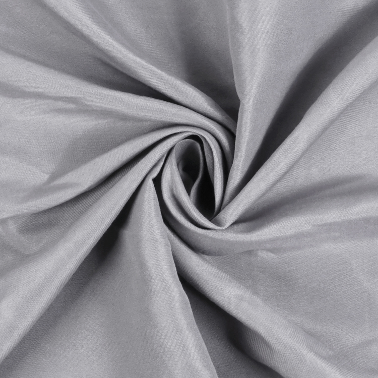 Best Seller Wrinkle Pinched Pleat Farmhouse Shower Curtain