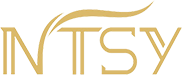 NANTONG SHUAIYIN TEXTILE CO.,LTD.